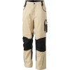 Pantalon de travail Unisexe Daiber