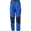 Pantalon de travail Unisexe Daiber