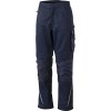 Pantalon de travail Unisexe Daiber