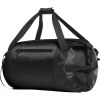 Sac de sport/voyage Halfar