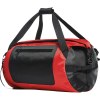 Sac de sport/voyage Halfar