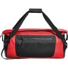 Sac de sport/voyage Halfar