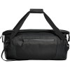 Sac de sport/voyage Halfar