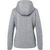 Sweat-shirt capuche Femme
