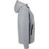 Sweat-shirt capuche Femme