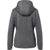 Sweat-shirt capuche Femme