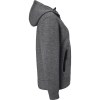 Sweat-shirt capuche Femme