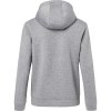 Sweat-shirt capuche Homme
