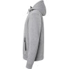 Sweat-shirt capuche Homme