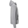 Sweat-shirt capuche Homme