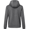 Sweat-shirt capuche Homme