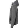 Sweat-shirt capuche Homme