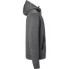 Sweat-shirt capuche Homme