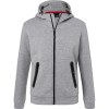 Sweat-shirt capuche Homme