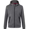 Sweat-shirt capuche Homme