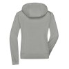 Veste softshell légère Femme Daiber