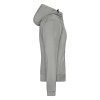 Veste softshell légère Femme Daiber