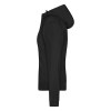 Veste softshell légère Femme Daiber