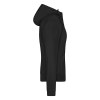 Veste softshell légère Femme Daiber