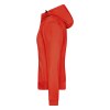 Veste softshell légère Femme Daiber