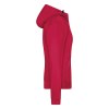 Veste softshell légère Femme Daiber