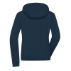 Veste softshell légère Femme Daiber