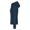 Veste softshell légère Femme Daiber