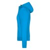 Veste softshell légère Femme Daiber