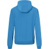 Veste softshell légère Homme Daiber
