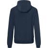 Veste softshell légère Homme Daiber