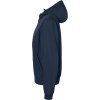 Veste softshell légère Homme Daiber
