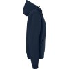 Veste softshell légère Homme Daiber