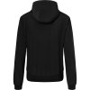 Veste softshell légère Homme Daiber