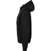 Veste softshell légère Homme Daiber