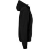 Veste softshell légère Homme Daiber