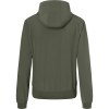 Veste softshell légère Homme Daiber