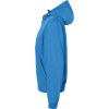 Veste softshell légère Homme Daiber