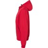 Veste softshell légère Homme Daiber