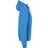 Veste softshell légère Homme Daiber