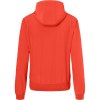 Veste softshell légère Homme Daiber
