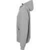 Veste softshell légère Homme Daiber