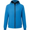 Veste softshell légère Homme Daiber