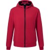 Veste softshell légère Homme Daiber