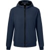 Veste softshell légère Homme Daiber