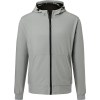 Veste softshell légère Homme Daiber