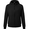 Veste softshell légère Homme Daiber