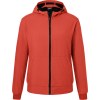 Veste softshell légère Homme Daiber