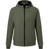Veste softshell légère Homme Daiber