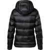 Doudoune Femme Hiver