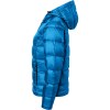 Doudoune Femme Hiver